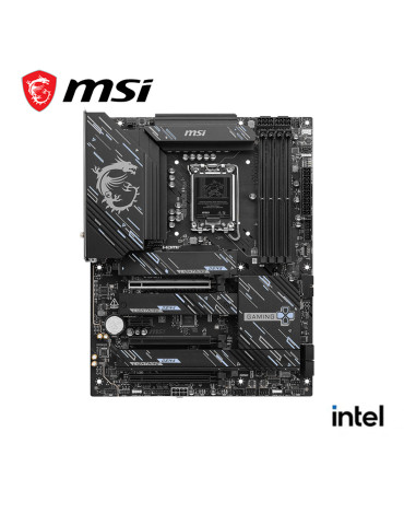 Placas Intel|YAMOSHI