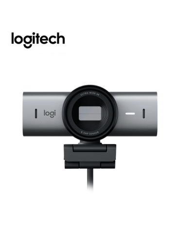ACCESORIOS COMPUTO|YAMOSHI