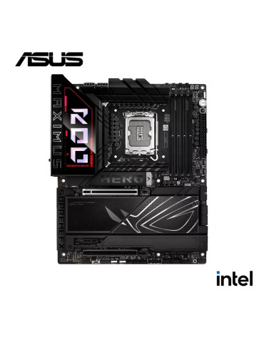 Placas Intel|YAMOSHI