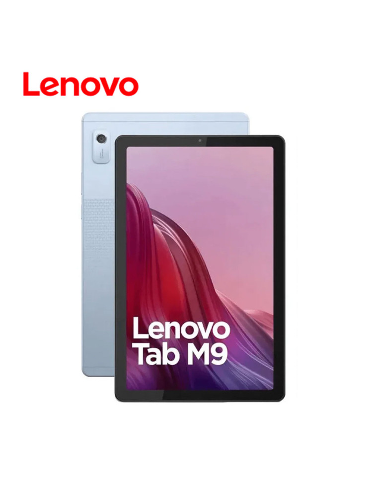 Tablet Lenovo M9 TB310XU 4GB 128GB 9" (ZAC50084PE)