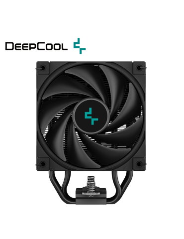 REFRIGERACIÓN PC|YAMOSHI