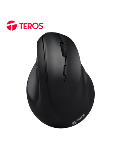 Mouse y Pad Mouse|YAMOSHI