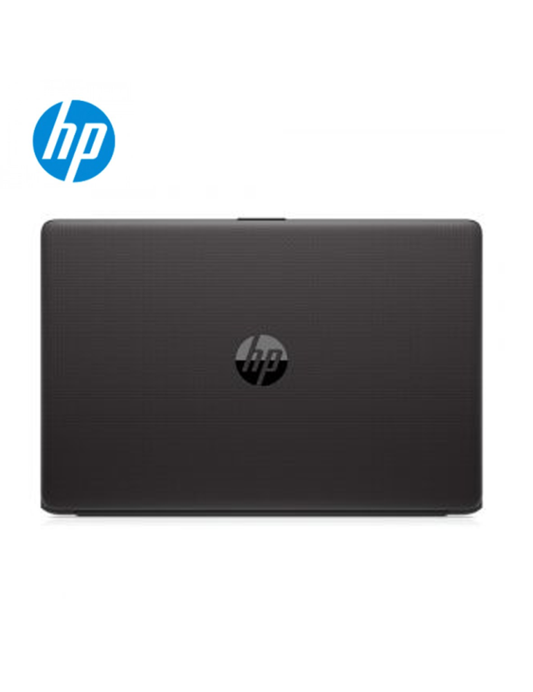 Laptop HP 255 G10 AMD Athlon 7120U 8GB 256GB SSD 15.6" FreeDOS (9E527LA)