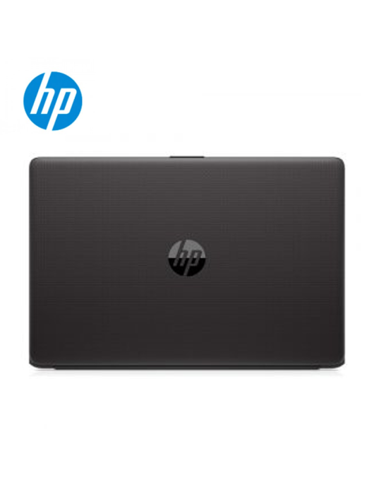 Laptop HP 255 G10 AMD Athlon 7120U 8GB 256GB SSD 15.6" FreeDOS (9E527LA)