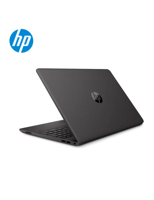 Laptop HP 255 G10 AMD Athlon 7120U 8GB 256GB SSD 15.6" FreeDOS (9E527LA)