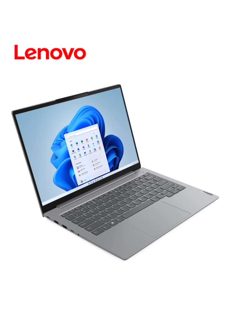Laptop Lenovo Thinkbook 14 G7 IML Core Ultra 7 155H 16GB DDR5 512GB SSD 14" W11P (21MR00CJLM)