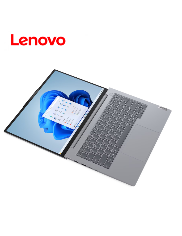 Laptop Lenovo Thinkbook 14 G7 IML Core Ultra 7 155H 16GB DDR5 512GB SSD 14" W11P (21MR00CJLM)