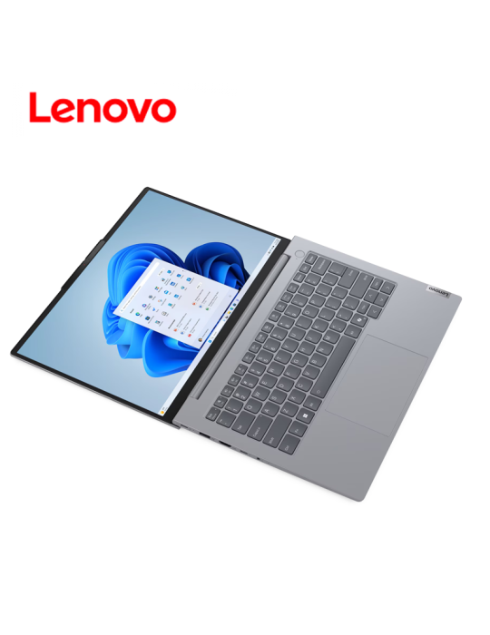 Laptop Lenovo Thinkbook 14 G7 IML Core Ultra 7 155H 16GB DDR5 512GB SSD 14" W11P (21MR00CJLM)