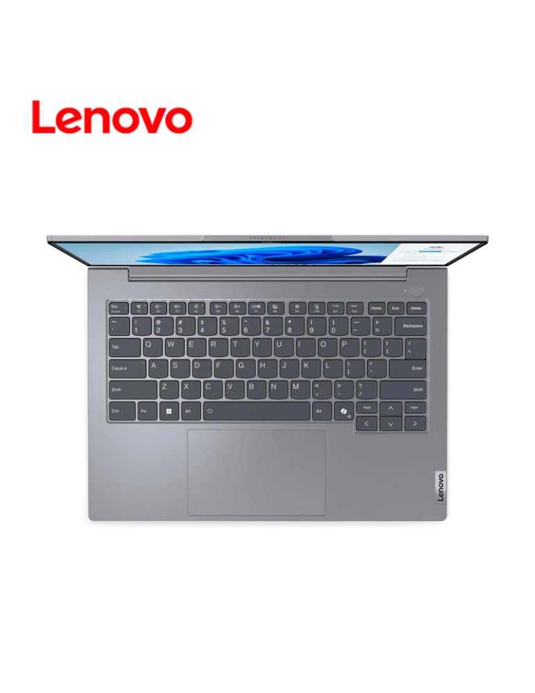 Laptop Lenovo Thinkbook 14 G7 IML Core Ultra 7 155H 16GB DDR5 512GB SSD 14" W11P (21MR00CJLM)