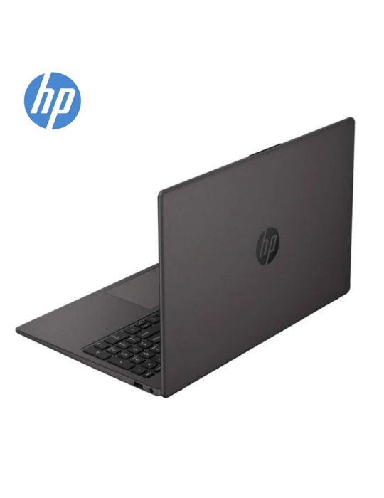 Laptop HP 250 G10 Core I3-N305 8GB 256GB SSD 15.6" FreeDOS (B83U6AT)