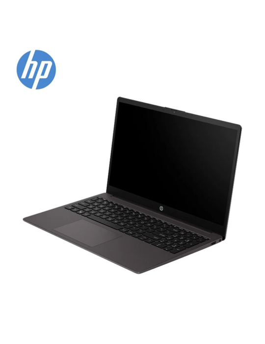 Laptop HP 250 G10 Core I3-N305 8GB 256GB SSD 15.6" FreeDOS (B83U6AT)
