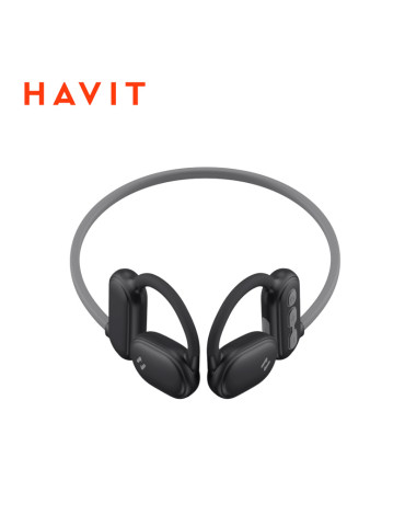 ACCESORIOS COMPUTO|YAMOSHI