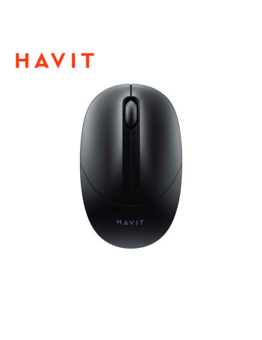 Mouse y Pad Mouse|YAMOSHI