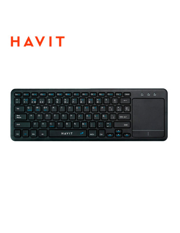 ACCESORIOS COMPUTO|YAMOSHI