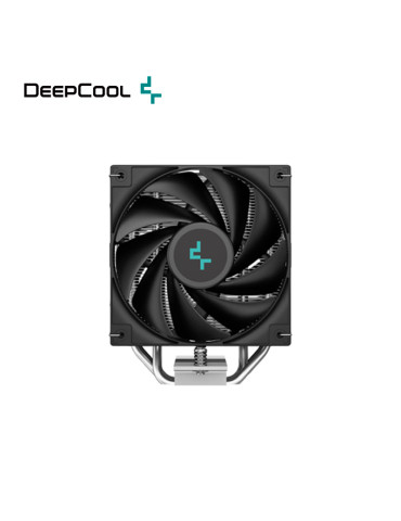 REFRIGERACIÓN PC|YAMOSHI