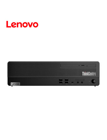 PC LENOVO THINKCENTRE M70S GEN 5 CORE I7-14700 16GB 1TB SSD W11P (12U2S4D700)