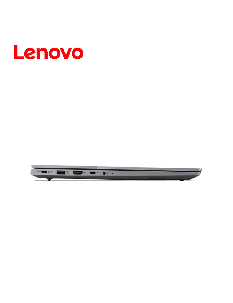 Laptop Lenovo Thinkbook 16 G7 IML Core Ultra 7 155H 16GB DDR5 1TB SSD 16" FreeDOS (21MS00CDLM)