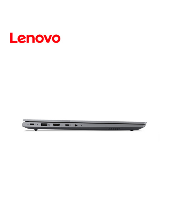 Laptop Lenovo Thinkbook 16 G7 IML Core Ultra 7 155H 16GB DDR5 1TB SSD 16" FreeDOS (21MS00CDLM)