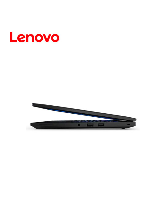Laptop Lenovo Thinkpad L14 GEN 5 Core Ultra 7 155U 16GB DDR5 1TB 14" W11P (21L2000XLM)