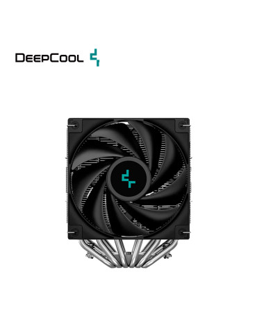 REFRIGERACIÓN PC|YAMOSHI