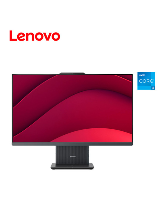 ALL IN ONE LENOVO IDEACENTRE 27IRH9 CORE I5-13420H 16GB 512GB SSD 27" W11 (F0HM0085LD)