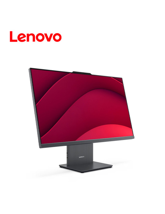 All In One Lenovo Ideacentre 27IRH9 Core I5-13420H 16GB 512GB SSD 27" W11 (F0HM0085LD)
