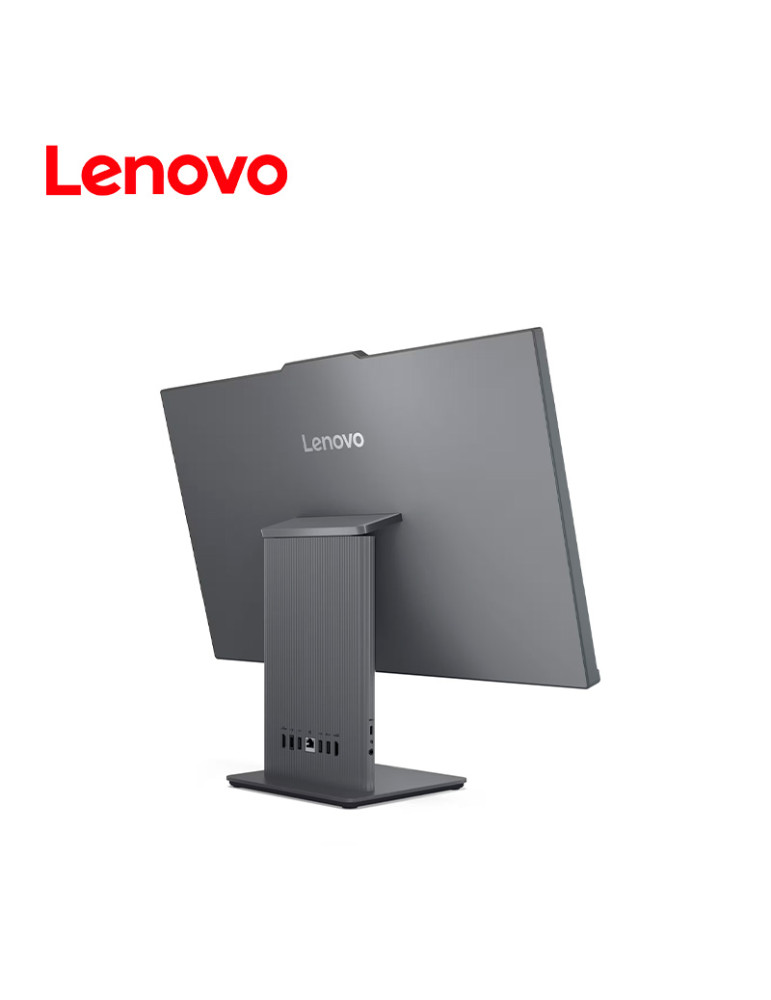 All In One Lenovo Ideacentre 27IRH9 Core I5-13420H 16GB 512GB SSD 27" W11 (F0HM0085LD)