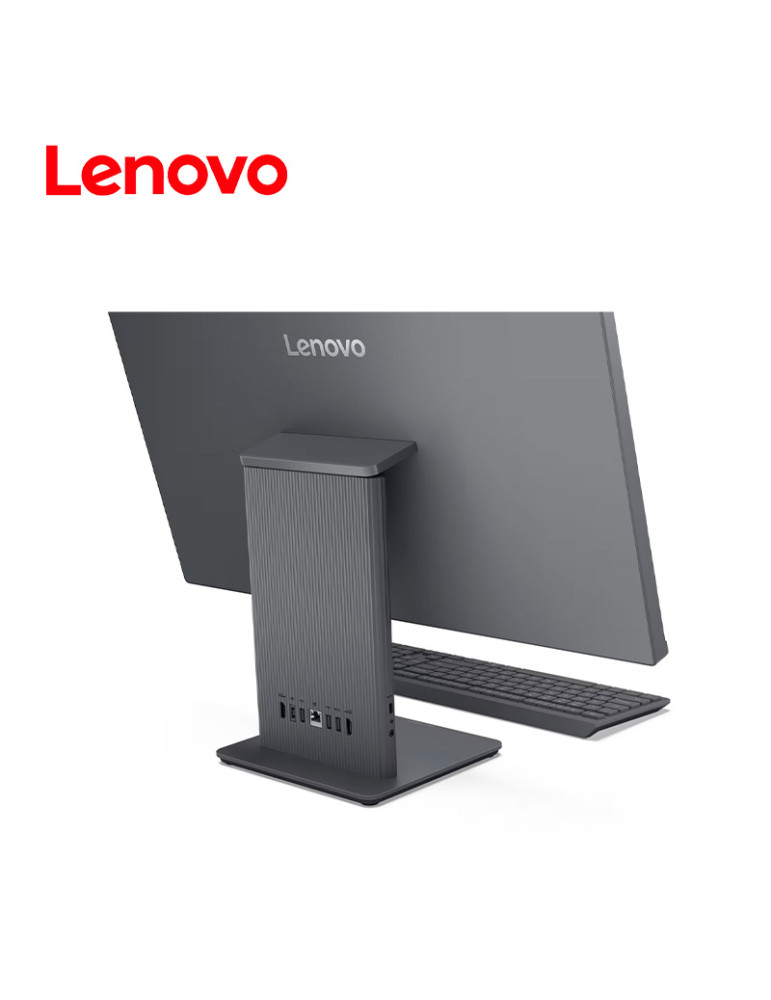 All In One Lenovo Ideacentre 27IRH9 Core I5-13420H 16GB 512GB SSD 27" W11 (F0HM0085LD)