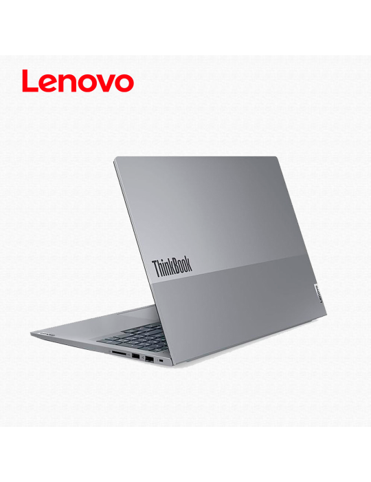 Laptop Lenovo Thinkbook 16 G7 IML Core Ultra 7 155H 16GB DDR5 1TB SSD 16" W11P (21MS00B3LM)