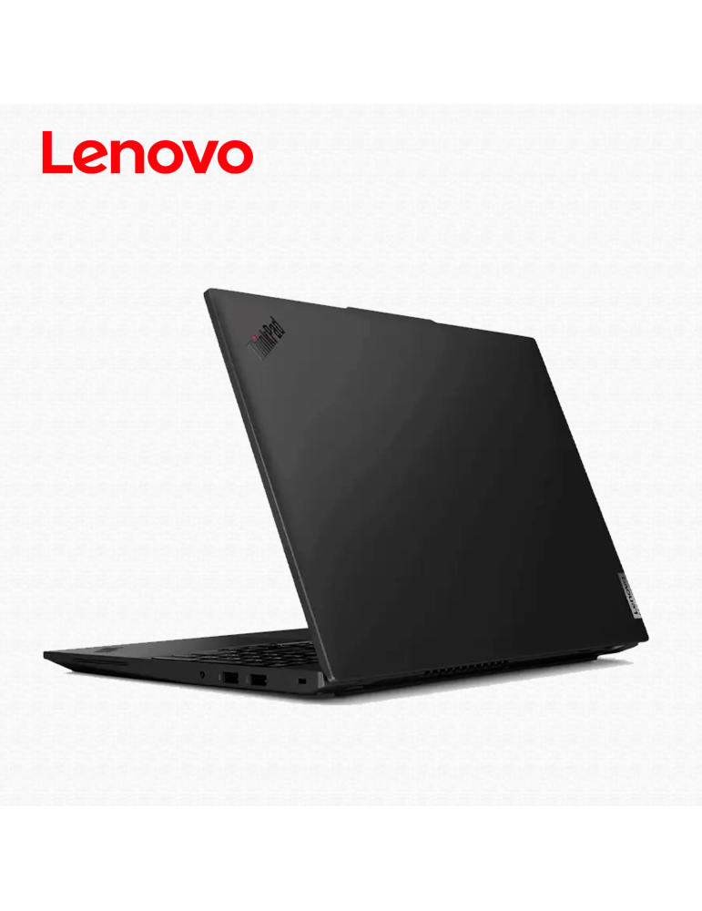 Laptop Lenovo Thinkpad L16 GEN 1 Core Ultra 5 125U 16GB DDR5 512GB SSD 14" W11P (21L4001ALM)