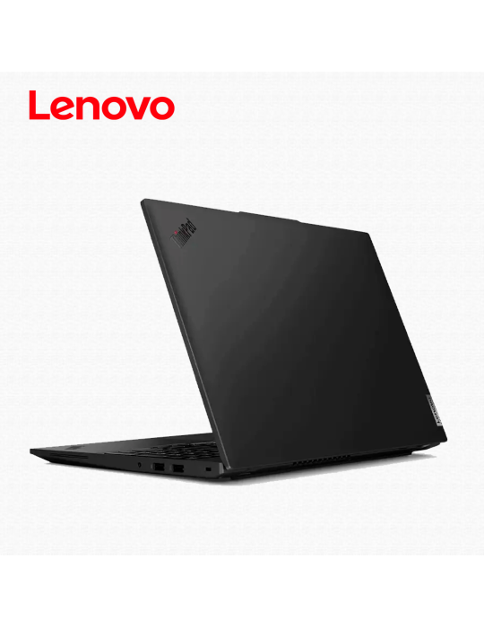 Laptop Lenovo Thinkpad L16 GEN 1 Core Ultra 5 125U 16GB DDR5 512GB SSD 14" W11P (21L4001ALM)