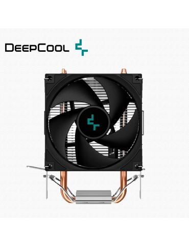 REFRIGERACIÓN PC|YAMOSHI