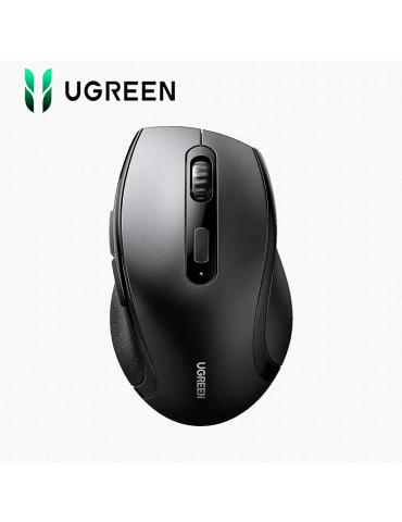 Mouse y Pad Mouse|YAMOSHI