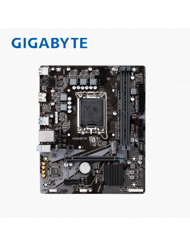 Placas Intel|YAMOSHI
