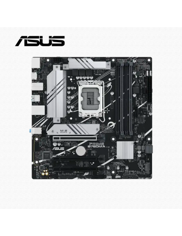 Placas Intel|YAMOSHI