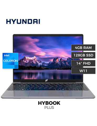 Laptops Hogar y oficina|YAMOSHI