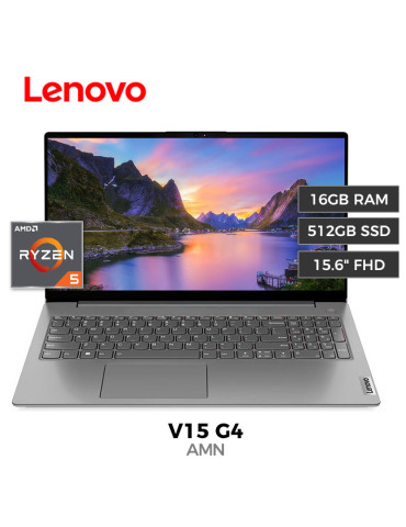 Laptops Hogar y oficina|YAMOSHI