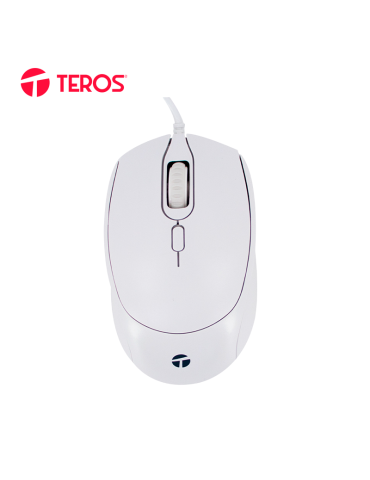 Mouse y Pad Mouse|YAMOSHI
