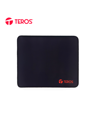 Mouse y Pad Mouse|YAMOSHI