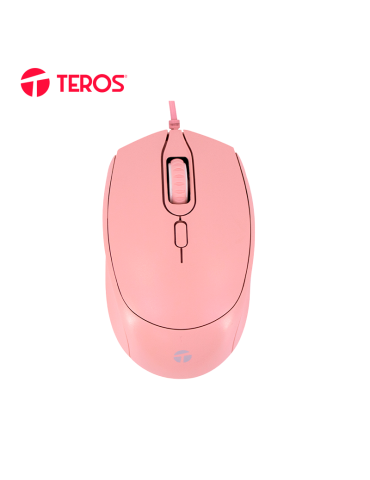 Mouse y Pad Mouse|YAMOSHI