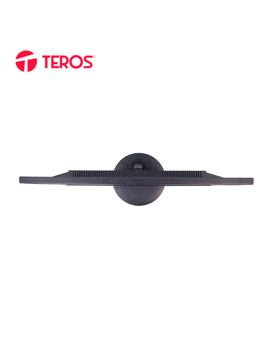MONITOR 21.5" TEROS TE-2130CS FHD IPS 5MS 100HZ