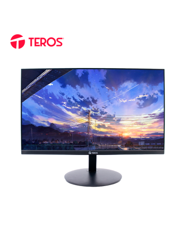 Monitores|YAMOSHI