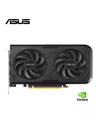 NVIDIA|YAMOSHI