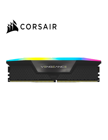 MEMORIAS RAM|YAMOSHI