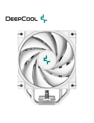 REFRIGERACIÓN PC|YAMOSHI