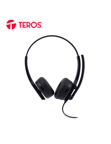 ACCESORIOS COMPUTO|YAMOSHI