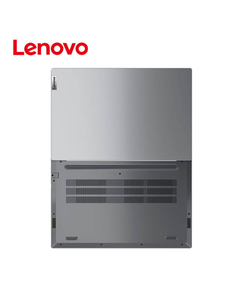 LAPTOP LENOVO V15 G5 IRL CORE I5-13420H 8GB 512GB SSD 15.6" FREEDOS (83GW005LLD)