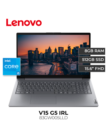 Laptops Hogar y oficina|YAMOSHI