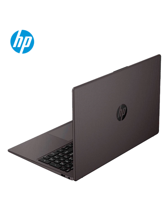 Laptop HP 255 G10 Amd Ryzen 3 7320U 8GB 256GB SSD 15.6" FreeDos (A9BS1LT#ABM)