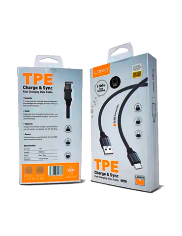 ACCESORIOS COMPUTO|YAMOSHI